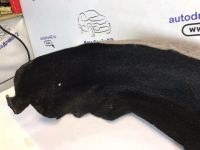 Лот: 21705261. Фото: 2. подкрылок toyota corolla ZZE121. Автозапчасти