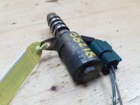 Лот: 18895748. Фото: 2. Клапан vvti Nissan X-Trail NT30... Автозапчасти