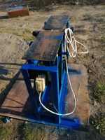 Лот: 16027939. Фото: 7. Деревообрабатывающий станок, циркулярка...