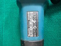 Лот: 18821953. Фото: 2. Угловая шлифмашина Makita 9558HN. Инструмент и расходные