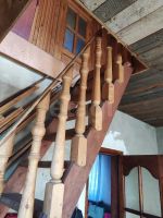 Лот: 25410051. Фото: 11. 5-комн. и более дом , Красноярск...