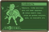 Лот: 13423529. Фото: 10. Настольная игра Fallout