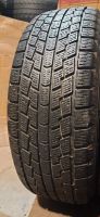 Лот: 18319884. Фото: 3. 255/60R18 108T Hankook Nordik... Авто, мото, водный транспорт