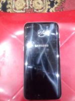 Лот: 16748478. Фото: 3. Смартфон Samsung Galaxy s7 edge. Красноярск