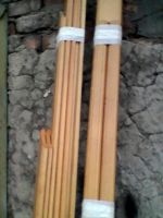 Лот: 5969513. Фото: 6. Межкомнатные двери.