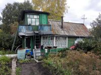 Лот: 12130810. Фото: 6. Продам дачу