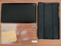 Лот: 11513998. Фото: 2. Продам Nexus 7 2013 LTE. Без обмена... Смартфоны, связь, навигация