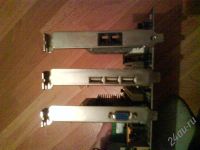 Лот: 317386. Фото: 2. Мать с Процессором. Комплектующие