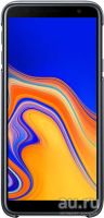 Лот: 16086571. Фото: 2. Чехол Samsung Gradation Cover... Аксессуары