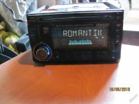 Лот: 5546752. Фото: 3. KEENWooo...ood!!!. Авто, мото, водный транспорт