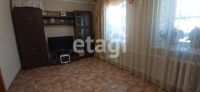 Лот: 25299106. Фото: 13. 4-комн. дом , Красноярск Ермаковская...