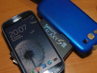 Лот: 3654766. Фото: 5. Продам Обменяю Samsung Galaxy...