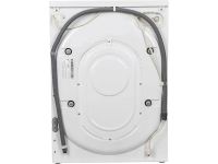 Лот: 25312844. Фото: 5. Стиральная машина Indesit EcoTime...
