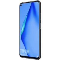 Лот: 17351811. Фото: 5. Huawei p40 lite 6/128гб