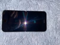 Лот: 16532433. Фото: 2. iPhone 7. Смартфоны, связь, навигация