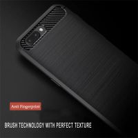 Лот: 12663419. Фото: 3. Чехол бампер OnePlus 5 черный... Смартфоны, связь, навигация