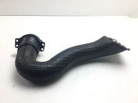 Лот: 20395638. Фото: 3. Дефлектор воздушный Toyota Scion... Авто, мото, водный транспорт