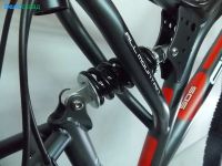 Лот: 9371569. Фото: 3. Велосипед STELS Challenger Disc... Спортивные товары