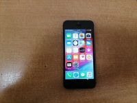 Лот: 17456181. Фото: 2. IPhone 5 s. Смартфоны, связь, навигация