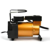 Лот: 25879647. Фото: 4. Компрессор автомобильный TORSO... Красноярск