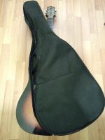 Лот: 16668230. Фото: 3. Гитара brahner bg 470 + чехол. Музыкальные инструменты и оборудование