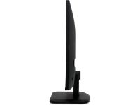Лот: 25637261. Фото: 7. Монитор Acer Vero EK271Gbmix 27...
