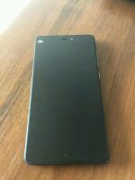 Лот: 12047215. Фото: 2. Xiaomi mi4i. Смартфоны, связь, навигация