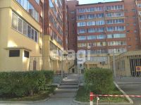 Лот: 25292266. Фото: 10. 2-комн. квартира , Красноярск...