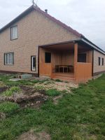 Лот: 25383837. Фото: 4. Продам дом село Еловое. Красноярск