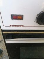 Лот: 18050546. Фото: 2. Плита Слобода. Крупная бытовая техника
