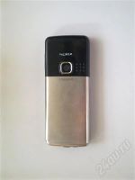 Лот: 220760. Фото: 2. Nokia 6300! Супер предложение... Смартфоны, связь, навигация