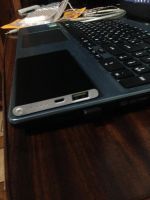 Лот: 9544293. Фото: 2. Power bank. Аксессуары
