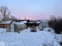 Лот: 25117851. Фото: 10. Продажа Частный дом Красноярск...