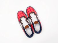 Лот: 17689522. Фото: 5. Кроссовки Nike Air Force 1 Low