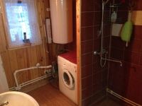 Лот: 5365855. Фото: 3. Продам дом Большой Кускун. Недвижимость