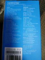 Лот: 16871631. Фото: 2. Беспроводные наушники Xiaomi Redmi... Аудиотехника