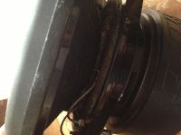 Лот: 3938387. Фото: 7. Сабвуфер 12" Sundown Audio SA-12d2...