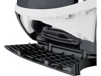 Лот: 21361876. Фото: 5. Пылесос Bosch BWD421PRO