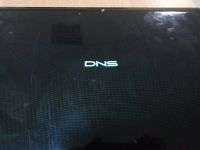 Лот: 15538863. Фото: 6. ноутбук DNS