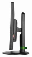 Лот: 11820706. Фото: 6. Монитор AOC Style g2460Fq Black