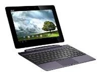 Лот: 3873791. Фото: 2. ASUS Transformer Pad Prime TF201... Компьютеры, ноутбуки, планшеты