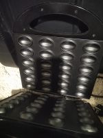 Лот: 25898791. Фото: 2. Орешница Ves electric V-TO-1. Мелкая бытовая техника