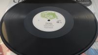 Лот: 11884414. Фото: 4. Cerrone "Love In C Minor" (LP...