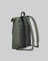 Лот: 21437405. Фото: 2. Рюкзак Gaston Luga Backpack Rullen... Аксессуары