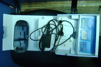 Лот: 3639505. Фото: 3. игровая приставка Sony PlayStation... Компьютеры, оргтехника, канцтовары