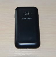 Лот: 5827233. Фото: 2. Samsung Galaxy Duos GT- S6802. Смартфоны, связь, навигация