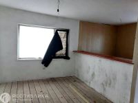 Лот: 25121278. Фото: 5. Продажа Частный дом Шира, Курортная...
