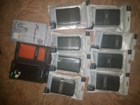 Лот: 11509250. Фото: 2. 50 чехлов.с рубля. Аксессуары