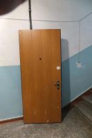 Лот: 6909233. Фото: 2. дверь. Двери, окна, фурнитура
