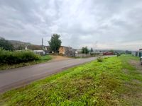 Лот: 25651844. Фото: 20. 2-комн. дача , садоводческое товарищество...